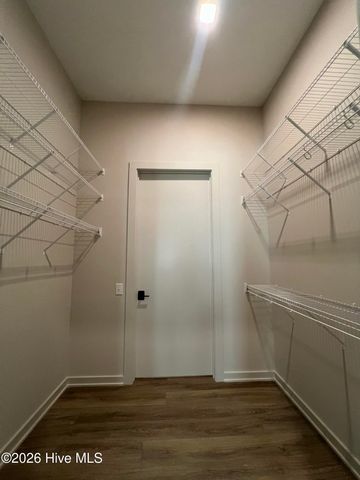 1108 Castle Street 112, Wilmington, NC 28401