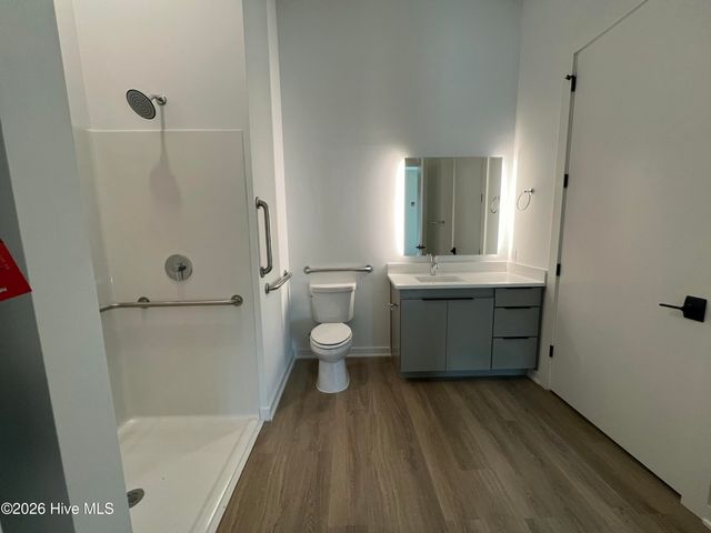 1108 Castle Street 112, Wilmington, NC 28401