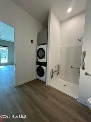 1108 Castle Street 112, Wilmington, NC 28401