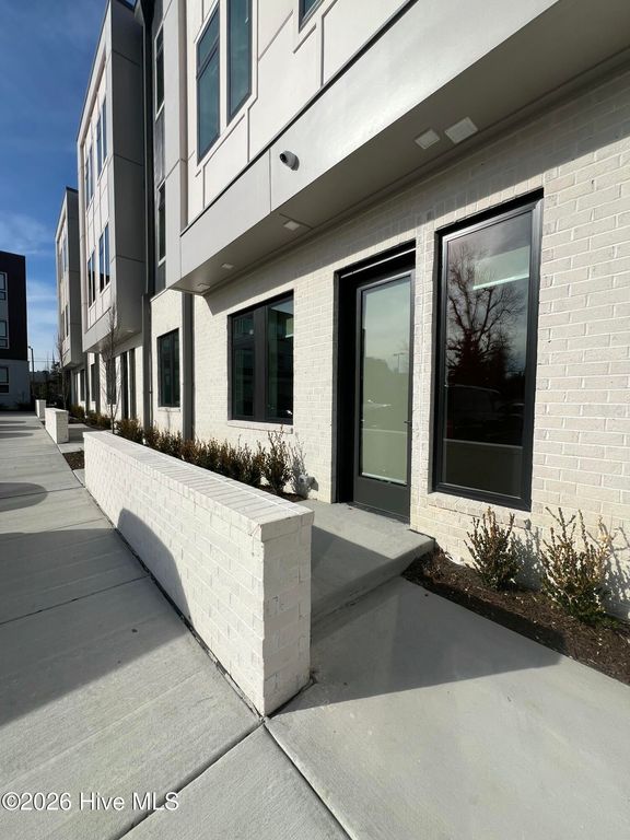 1108 Castle Street 112, Wilmington, NC 28401