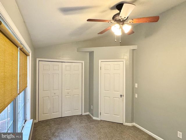 12298 GRANADA WAY, Woodbridge, VA 22192
