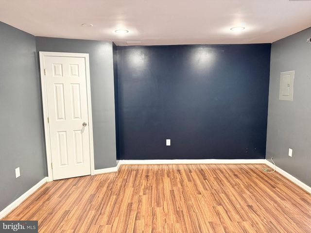 12298 GRANADA WAY, Woodbridge, VA 22192