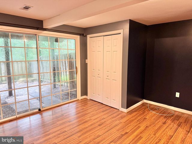 12298 GRANADA WAY, Woodbridge, VA 22192