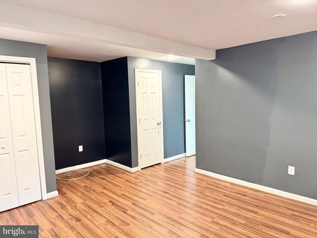 12298 GRANADA WAY, Woodbridge, VA 22192