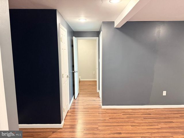 12298 GRANADA WAY, Woodbridge, VA 22192