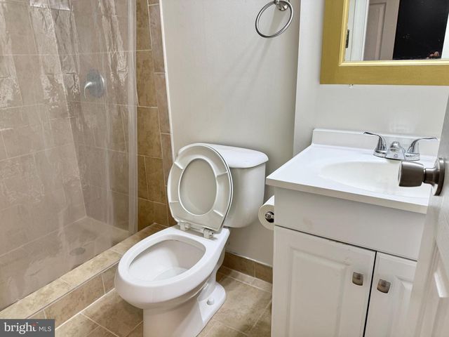 12298 GRANADA WAY, Woodbridge, VA 22192