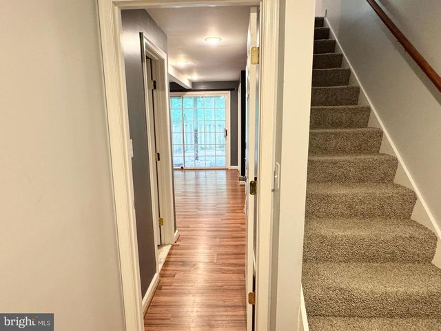 12298 GRANADA WAY, Woodbridge, VA 22192