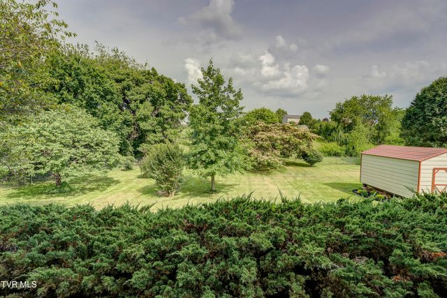 2146 Buttercup Lane, Limestone, TN 37681