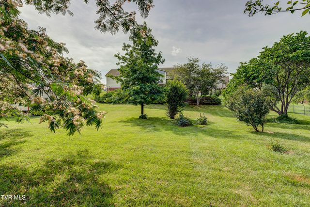 2146 Buttercup Lane, Limestone, TN 37681