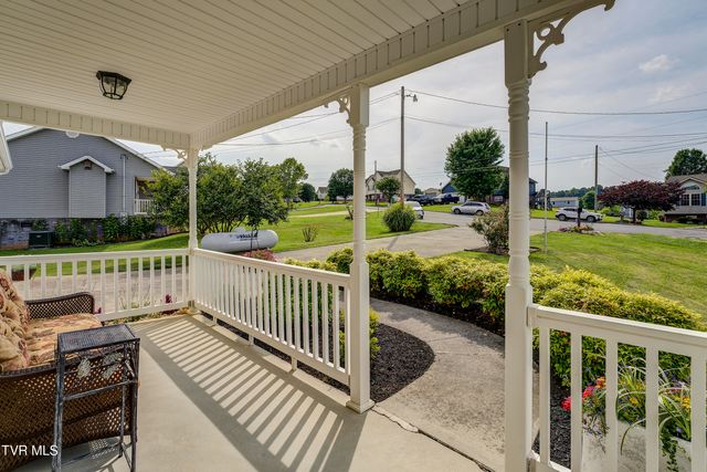 2146 Buttercup Lane, Limestone, TN 37681