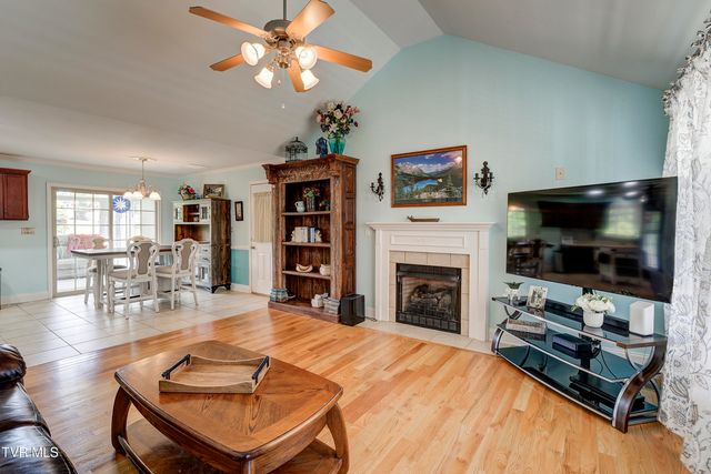 2146 Buttercup Lane, Limestone, TN 37681