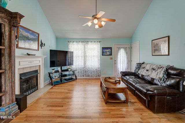 2146 Buttercup Lane, Limestone, TN 37681