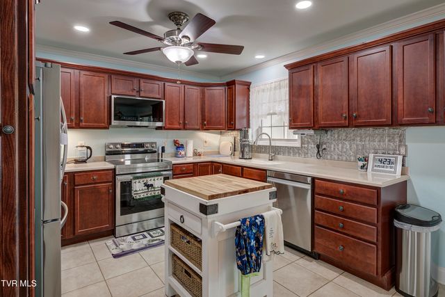 2146 Buttercup Lane, Limestone, TN 37681