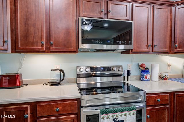 2146 Buttercup Lane, Limestone, TN 37681