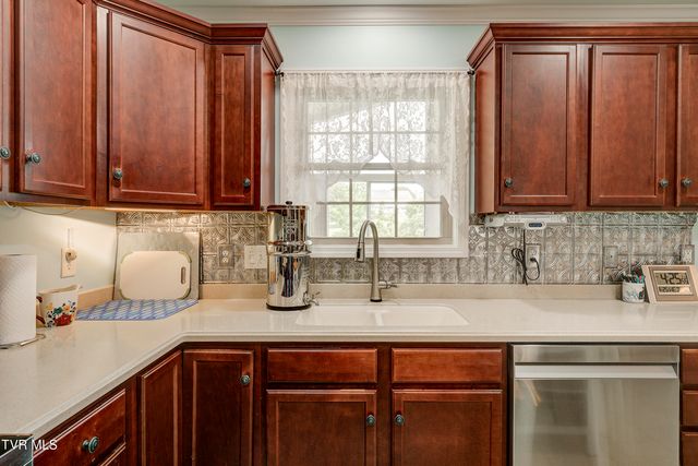 2146 Buttercup Lane, Limestone, TN 37681