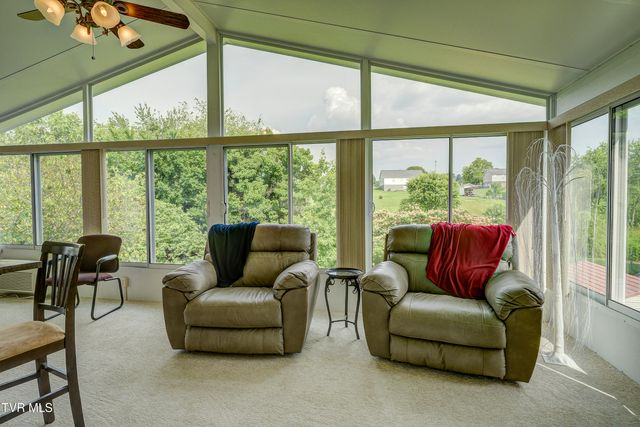 2146 Buttercup Lane, Limestone, TN 37681