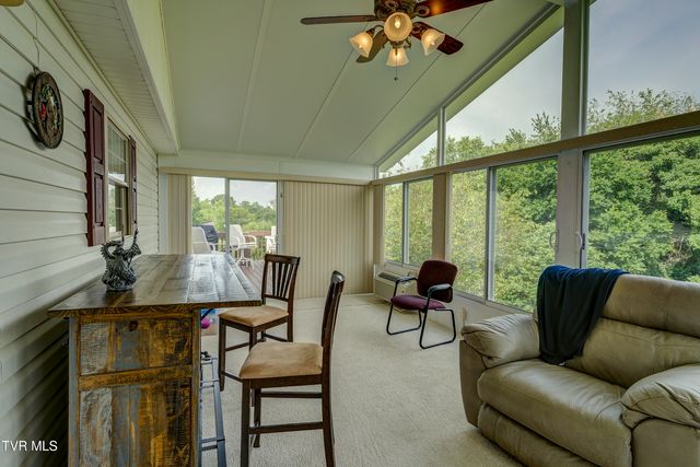 2146 Buttercup Lane, Limestone, TN 37681