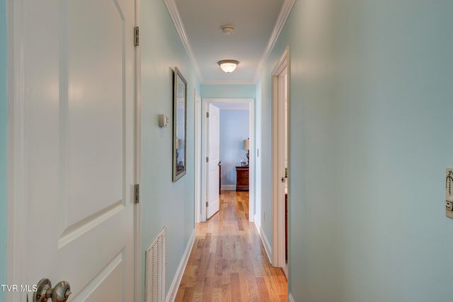 2146 Buttercup Lane, Limestone, TN 37681