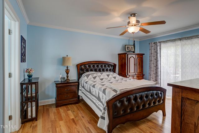 2146 Buttercup Lane, Limestone, TN 37681