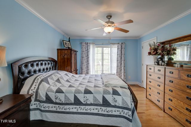 2146 Buttercup Lane, Limestone, TN 37681