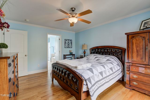 2146 Buttercup Lane, Limestone, TN 37681