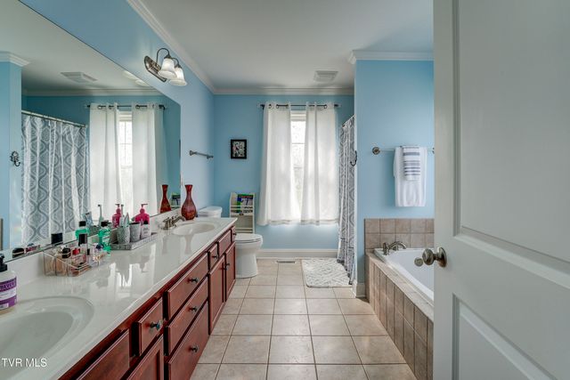2146 Buttercup Lane, Limestone, TN 37681