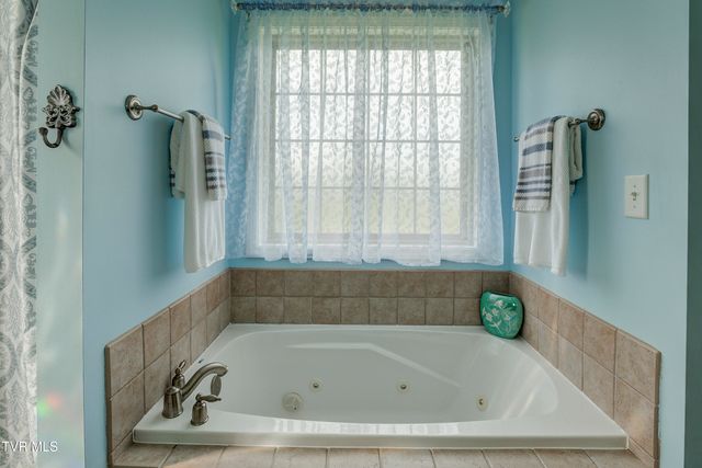 2146 Buttercup Lane, Limestone, TN 37681