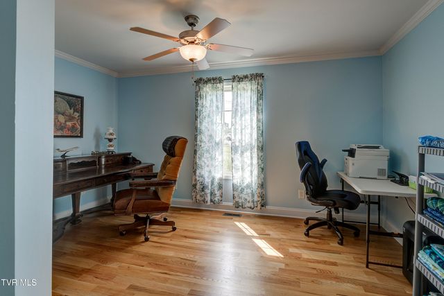 2146 Buttercup Lane, Limestone, TN 37681