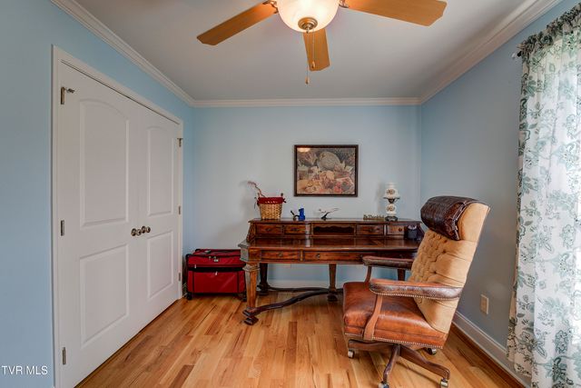 2146 Buttercup Lane, Limestone, TN 37681