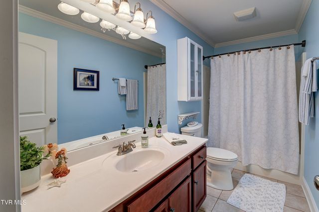 2146 Buttercup Lane, Limestone, TN 37681