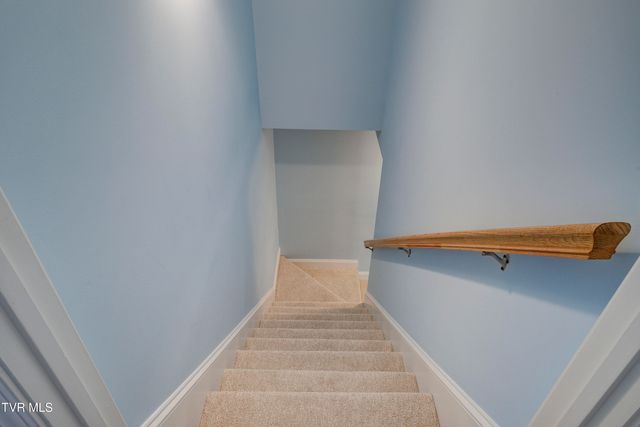 2146 Buttercup Lane, Limestone, TN 37681