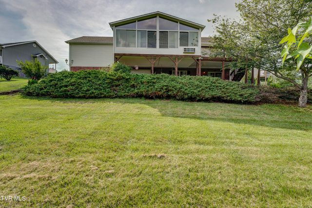2146 Buttercup Lane, Limestone, TN 37681