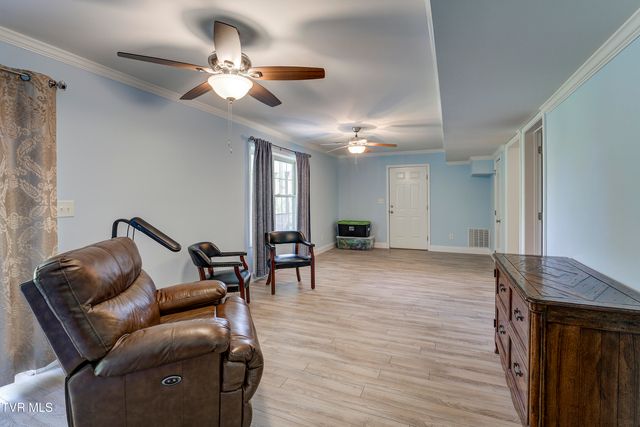 2146 Buttercup Lane, Limestone, TN 37681