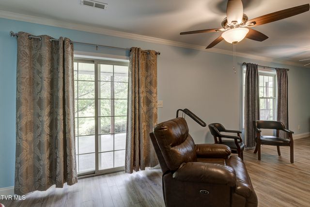 2146 Buttercup Lane, Limestone, TN 37681