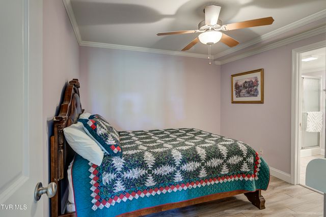 2146 Buttercup Lane, Limestone, TN 37681