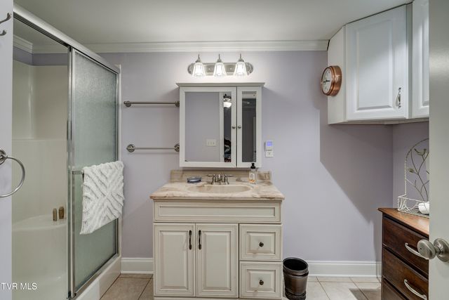 2146 Buttercup Lane, Limestone, TN 37681