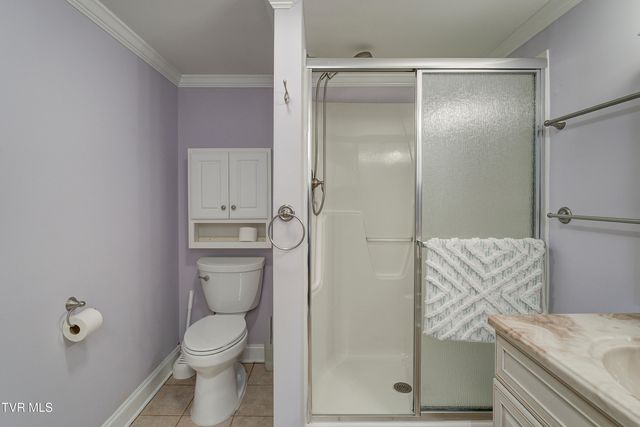 2146 Buttercup Lane, Limestone, TN 37681
