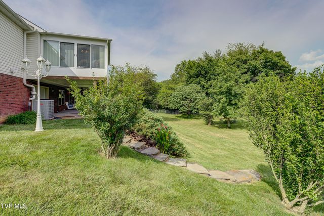 2146 Buttercup Lane, Limestone, TN 37681