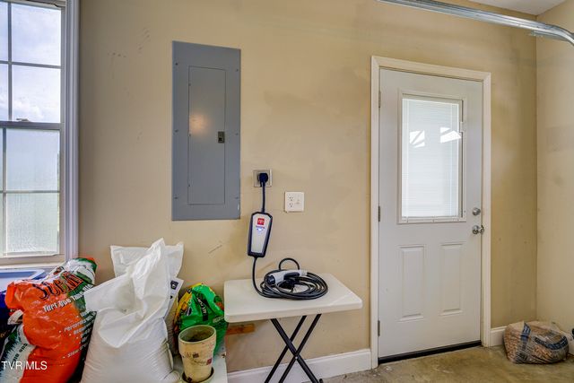 2146 Buttercup Lane, Limestone, TN 37681