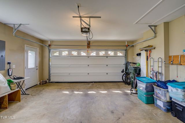 2146 Buttercup Lane, Limestone, TN 37681