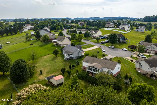 2146 Buttercup Lane, Limestone, TN 37681