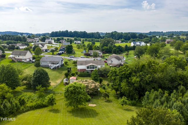 2146 Buttercup Lane, Limestone, TN 37681