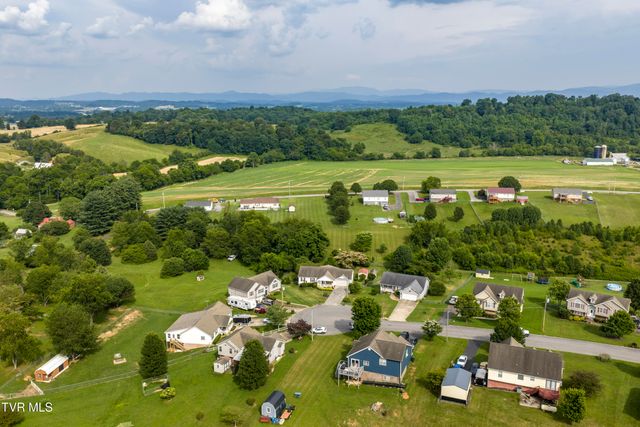 2146 Buttercup Lane, Limestone, TN 37681