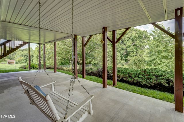 2146 Buttercup Lane, Limestone, TN 37681