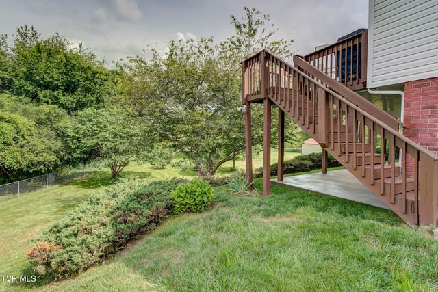 2146 Buttercup Lane, Limestone, TN 37681