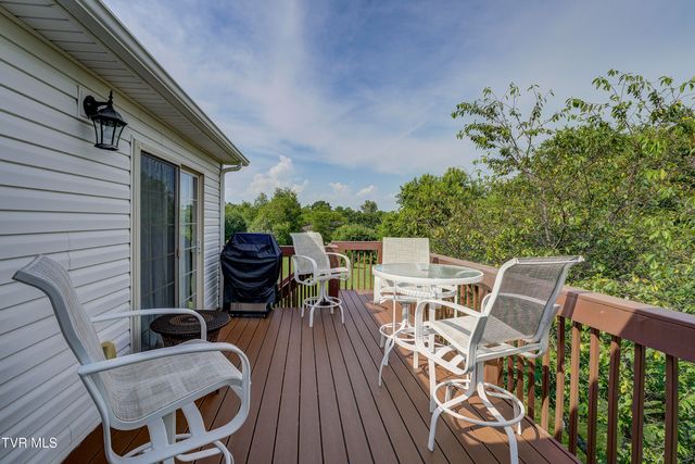 2146 Buttercup Lane, Limestone, TN 37681