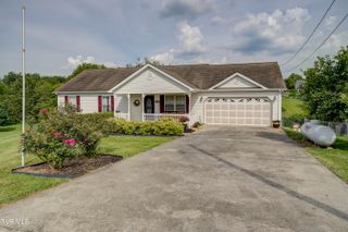 2146 Buttercup Lane, Limestone, TN 37681