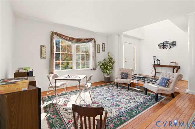 5343 Nairn Ln, Chester, VA 23831