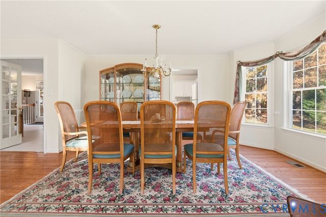 5343 Nairn Ln, Chester, VA 23831