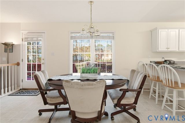 5343 Nairn Ln, Chester, VA 23831